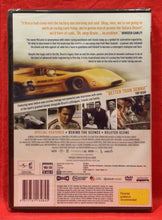 Load image into Gallery viewer, McLAREN - PIONEER LEADER - DVD (NEW/ SEALED)
