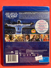 Load image into Gallery viewer, ROCKETMAN - BLU-RAY (SEALED)
