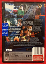 Load image into Gallery viewer, METAL SKIN - DVD (NEW/ SEALED)
