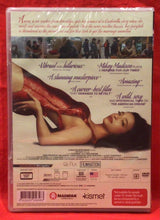 Load image into Gallery viewer, ANORA - DVD  (NEW/ SEALED)
