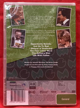 Load image into Gallery viewer, GEORGE &amp; MILDRED - COMPLETE THIRD SERIES - DVD (NEW/ SEALED)
