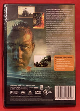 Load image into Gallery viewer, APOCALYPSE NOW REDUX - DVD (NEW / SEALED)
