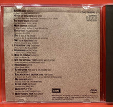 Load image into Gallery viewer, CELEBRATE '88 - VARIOUS    - CD
