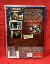 Load image into Gallery viewer, COLD MOUNTAIN  - DVD (NEW/ SEALED)
