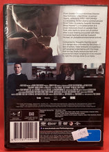 Load image into Gallery viewer, FIRST REFORMED - DVD (NEW/ SEALED)
