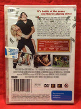 Load image into Gallery viewer, WHAT HAPPENS IN VEGAS   - DVD (NEW/ SEALED)
