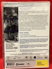 Load image into Gallery viewer, ALL I DESIRE  - DVD (NEW/ SEALED)
