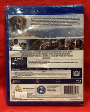 Load image into Gallery viewer, CALL OF THE WILD  - BLU-RAY  (NEW / SEALED)
