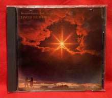 Load image into Gallery viewer, DAVID BEDFORD - INSTRUCTIONS FOR ANGELS  - CD
