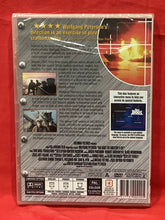 Load image into Gallery viewer, DAS BOOT - THE DIRECTOR'S CUT  - DVD (NEW / SEALED)
