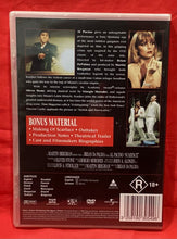 Load image into Gallery viewer, SCARFACE - DVD (NEW/ SEALED)
