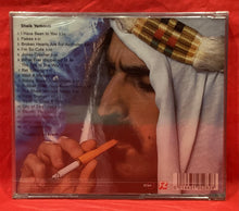 Load image into Gallery viewer, FRANK ZAPPA - SHEIK YERBOUTI   - CD (NEW/ SEALED)
