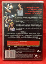 Load image into Gallery viewer, TANGO &amp; CASH  - DVD (NEW / SEALED)

