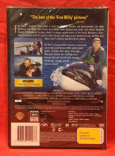 Load image into Gallery viewer, FREE WILLY 3 - THE RESCUE  - DVD (NEW/ SEALED)
