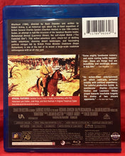 Load image into Gallery viewer, KHARTOUM - TWILIGHT TIME LIMITED EDITION - BLU RAY
