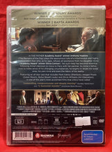 Load image into Gallery viewer, THE FATHER   - DVD  (NEW / SEALED)
