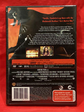 Load image into Gallery viewer, V FOR VENDETTA - DVD (NEW/ SEALED)
