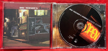 Load image into Gallery viewer, DOC NEESON&#39;S ANGELS - ACOUSTIC SESSIONS - CD
