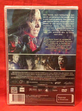 Load image into Gallery viewer, TRIGGERED - DVD (NEW /SEALED)
