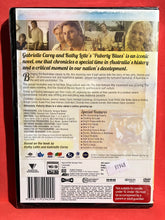 Load image into Gallery viewer, PUBERTY BLUES (2012) - 2 DISC - DVD (SEALED)
