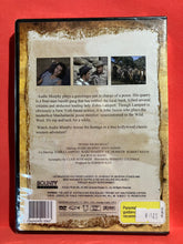 Load image into Gallery viewer, POSSE FROM HELL - DVD (SEALED)
