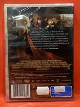 Load image into Gallery viewer, WATER FOR ELEPHANTS -  DVD (NEW / SEALED)
