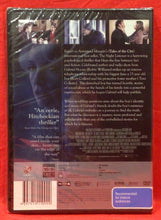 Load image into Gallery viewer, THE NIGHT LISTENER   - DVD (NEW/ SEALED)
