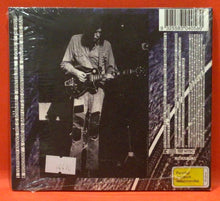 Load image into Gallery viewer, NEIL YOUNG AND CRAZY HORSE - LIVE AT THE FILLMORE EAST 1970  - CD /DVD  (NEW/ SEALED)
