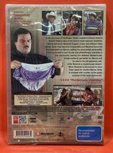 Load image into Gallery viewer, BERNIE - DVD (NEW/ SEALED)
