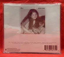 Load image into Gallery viewer, SELENA GOMEZ - RARE  - CD (NEW/ SEALED)
