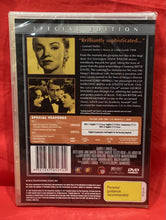 Load image into Gallery viewer, ALL ABOUT EVE - 2 DISCS  - DVD (NEW/ SEALED)
