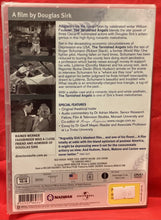Load image into Gallery viewer, THE TARNISHED ANGELS   - DVD (NEW/ SEALED)
