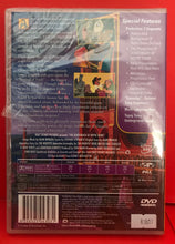 Load image into Gallery viewer, WALT DISNEY&#39;S HUNCHBACK OF NOTRE DAME, THE - DVD (SEALED)
