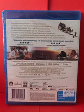 Load image into Gallery viewer, TRACKS - BLU-RAY DVD (SEALED)
