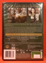 Load image into Gallery viewer, COURAGE OF LASSIE  - DVD (NEW/ SEALED)
