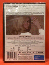Load image into Gallery viewer, BELLE DE JOUR  - DVD (NEW/ SEALED)
