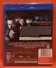 Load image into Gallery viewer, PRIDE AND GLORY - BLU-RAY (NEW / SEALED)
