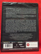 Load image into Gallery viewer, CRASH    - 4K ULTRA HD  (NEW/SEALED)
