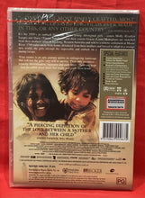 Load image into Gallery viewer, RABBIT PROOF FENCE - 2 DISCS   - DVD (NEW / SEALED)
