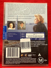 Load image into Gallery viewer, WORKING GIRL  - DVD (NEW /SEALED)
