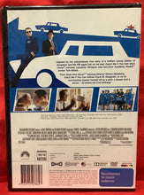 Load image into Gallery viewer, CATCH ME IF YOU CAN - DVD (NEW / SEALED)
