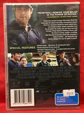 Load image into Gallery viewer, MONEYBALL  - DVD -  (NEW/ SEALED)
