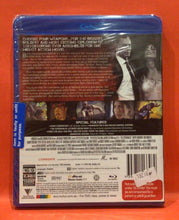 Load image into Gallery viewer, THE EXPENDABLES  - BLU-RAY (NEW/ SEALED)
