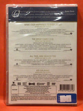 Load image into Gallery viewer, BETTE DAVIS  COLLECTION - 4 FILMS - DVD (NEW / SEALED)
