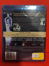 Load image into Gallery viewer, GRAND HOTEL - BLU-RAY (SEALED)
