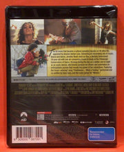 Load image into Gallery viewer, FLASHDANCE   -  4K ULTRA HD  (NEW/ SEALED)
