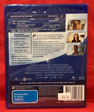 Load image into Gallery viewer, PEARL HARBOR -  BLU-RAY - (NEW/ SEALED)
