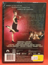 Load image into Gallery viewer, BREAKFAST AT TIFFANY&#39;S - DVD (NEW/SEALED)
