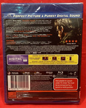 Load image into Gallery viewer, THE GUNMAN - BLU-RAY (NEW/ SEALED)
