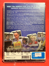 Load image into Gallery viewer, ALL TOGETHER NOW - SERIES TWO DVD (SEALED)
